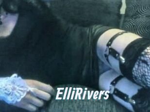 ElliRivers