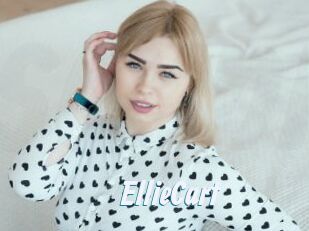 EllieCart