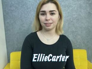 EllieCarter