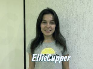 EllieCupper