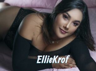 EllieKrof