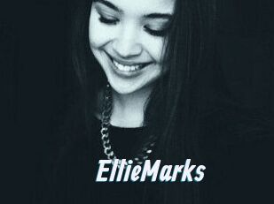 EllieMarks