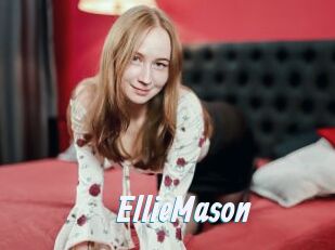 EllieMason
