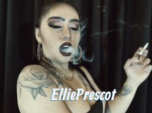 ElliePrescot