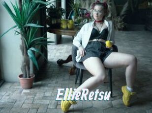 EllieRetsu