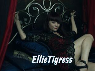 EllieTigress