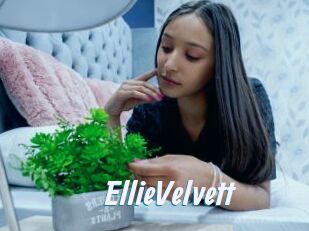 EllieVelvett