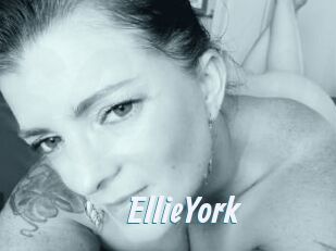 EllieYork