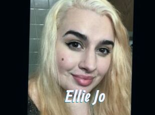 Ellie_Jo