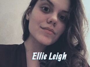 Ellie_Leigh