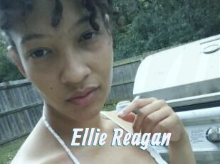 Ellie_Reagan