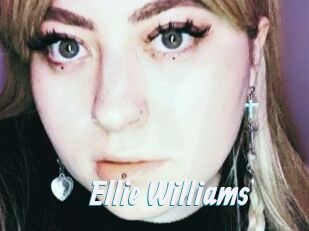 Ellie_Williams