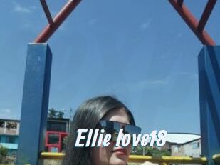 Ellie_love18