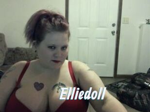 Elliedoll