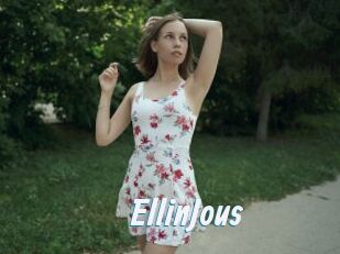 EllinJous
