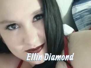 Ellin_Diamond