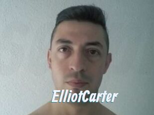 Elliot_Carter