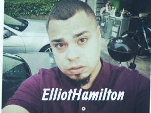 Elliot_Hamilton