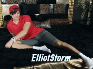 ElliotStorm