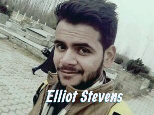 Elliot_Stevens