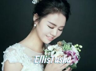 EllisTasha