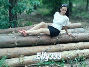 Elly333
