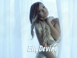 EllyDevine