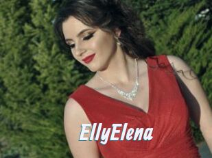 EllyElena
