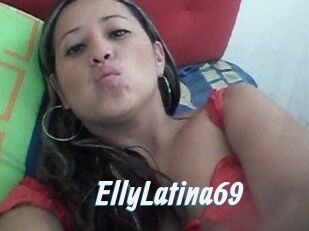 EllyLatina69