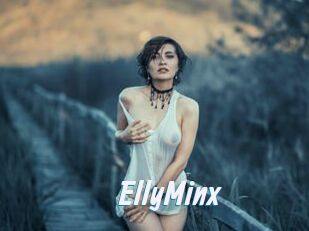 EllyMinx