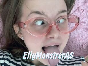 EllyMonstrerAS