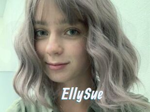 EllySue