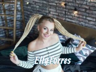EllyTorres