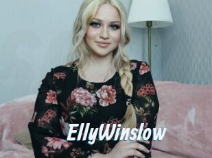 EllyWinslow