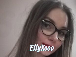 EllyXooo