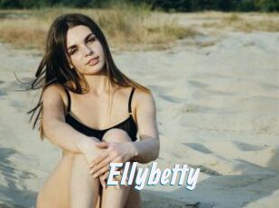 Ellybetty