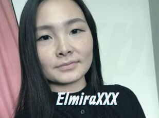 ElmiraXXX