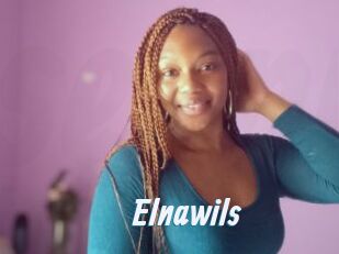 Elnawils