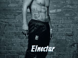 Elnectar