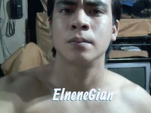 ElneneGian