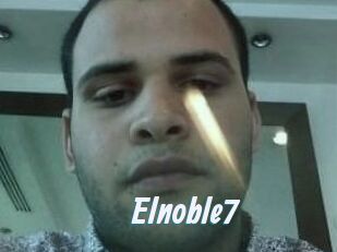 Elnoble7