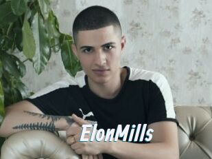 ElonMills