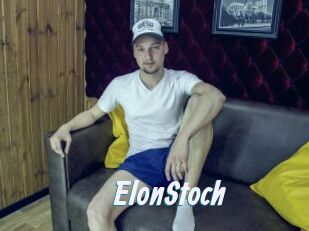 ElonStoch