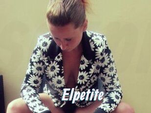 Elpetite
