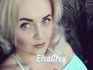 ElsaGrey