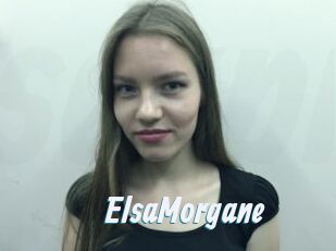ElsaMorgane