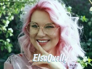 ElsaQuelly