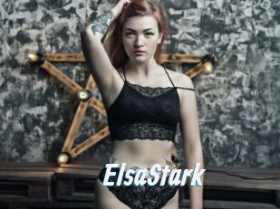 ElsaStark