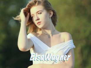 ElsaWagner