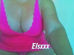 Elsxxx